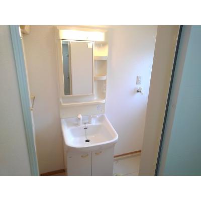 ＭＹ．江原Ⅰ 102【管理NO：1-011352801-01020】 ★家具家電は申し込み後に搬入します★ ★2026年10月下旬入居可能★の物件画像