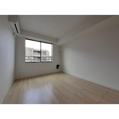 ＧＲＡＮＤＥ　ＭＡＩＳＯＮ 204【管理NO：1-025910401-02040】 ★家具家電は申し込み後に搬入します★ ★2026年10月上旬入居可能★の物件画像