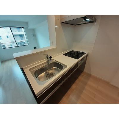 ＧＲＡＮＤＥ　ＭＡＩＳＯＮ 204【管理NO：1-025910401-02040】 ★家具家電は申し込み後に搬入します★ ★2026年10月上旬入居可能★の物件画像