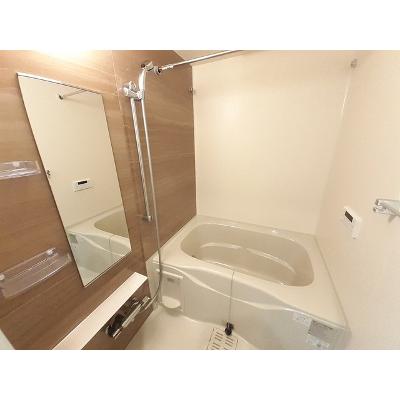 ＧＲＡＮＤＥ　ＭＡＩＳＯＮ 204【管理NO：1-025910401-02040】 ★家具家電は申し込み後に搬入します★ ★2026年10月上旬入居可能★の物件画像