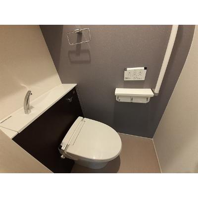 ＧＲＡＮＤＥ　ＭＡＩＳＯＮ 204【管理NO：1-025910401-02040】 ★家具家電は申し込み後に搬入します★ ★2026年10月上旬入居可能★の物件画像
