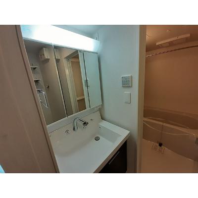 ＧＲＡＮＤＥ　ＭＡＩＳＯＮ 204【管理NO：1-025910401-02040】 ★家具家電は申し込み後に搬入します★ ★2026年10月上旬入居可能★の物件画像