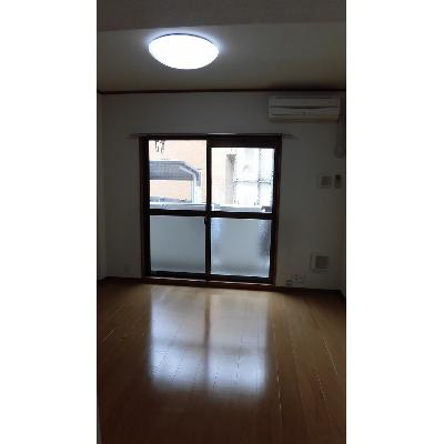 シェル・ソレイユ 103【管理NO：1-012522301-01030】 ★家具家電は申し込み後に搬入します★ ★2026年09月下旬入居可能★の物件画像