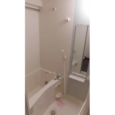 シェル・ソレイユ 103【管理NO：1-012522301-01030】 ★家具家電は申し込み後に搬入します★ ★2026年09月下旬入居可能★の物件画像
