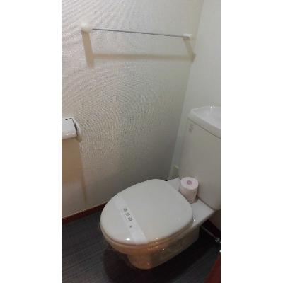 シェル・ソレイユ 103【管理NO：1-012522301-01030】 ★家具家電は申し込み後に搬入します★ ★2026年09月下旬入居可能★の物件画像