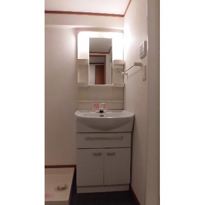 シェル・ソレイユ 103【管理NO：1-012522301-01030】 ★家具家電は申し込み後に搬入します★ ★2026年09月下旬入居可能★の物件画像