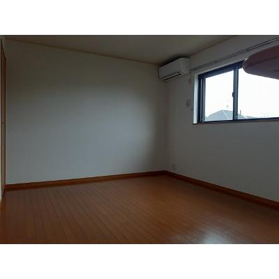 レジデンスＮ 103【管理NO：1-014521601-01030】 ★家具家電は申し込み後に搬入します★ ★2026年10月下旬入居可能★の物件画像