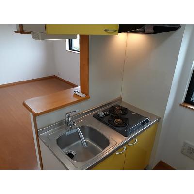 レジデンスＮ 103【管理NO：1-014521601-01030】 ★家具家電は申し込み後に搬入します★ ★2026年10月下旬入居可能★の物件画像