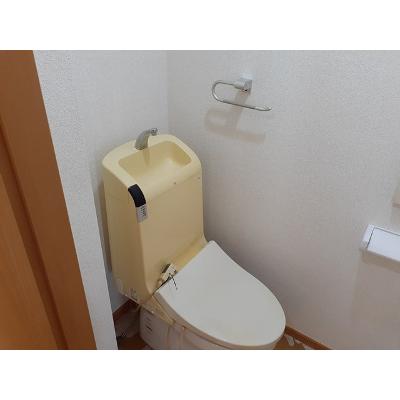 レジデンスＮ 103【管理NO：1-014521601-01030】 ★家具家電は申し込み後に搬入します★ ★2026年10月下旬入居可能★の物件画像