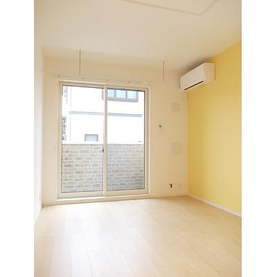 モアニ　ケアラ 101【管理NO：1-023477501-01010】 ★家具家電は申し込み後に搬入します★ ★2026年10月下旬入居可能★の物件画像