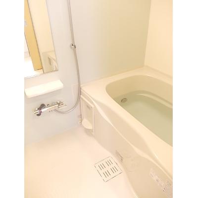 モアニ　ケアラ 101【管理NO：1-023477501-01010】 ★家具家電は申し込み後に搬入します★ ★2026年10月下旬入居可能★の物件画像