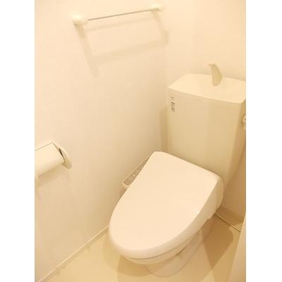 モアニ　ケアラ 101【管理NO：1-023477501-01010】 ★家具家電は申し込み後に搬入します★ ★2026年10月下旬入居可能★の物件画像