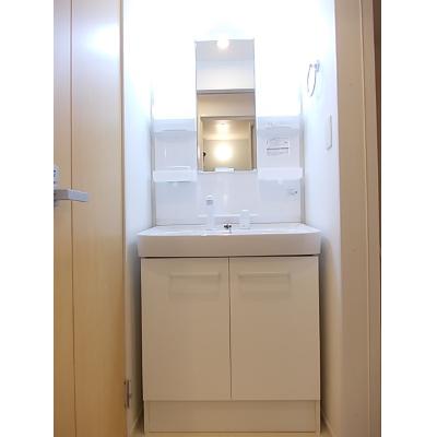 モアニ　ケアラ 101【管理NO：1-023477501-01010】 ★家具家電は申し込み後に搬入します★ ★2026年10月下旬入居可能★の物件画像