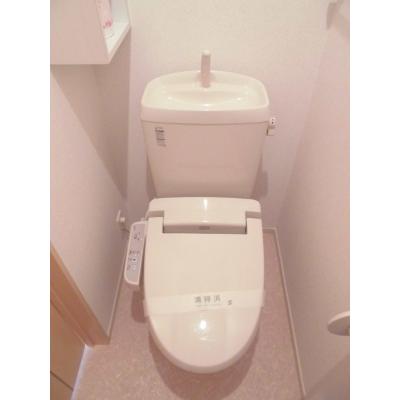 カーサ・プラシード 103【管理NO：1-017281201-01030】 ★家具家電は申し込み後に搬入します★ ★2026年11月上旬入居可能★の物件画像
