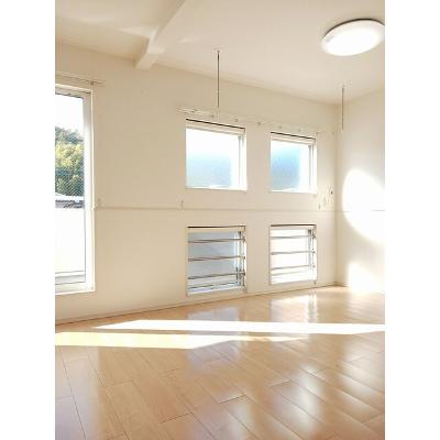 グローヴⅨ 203【管理NO：1-023212901-02030】 ★家具家電は申し込み後に搬入します★ ★2026年10月下旬入居可能★の物件画像