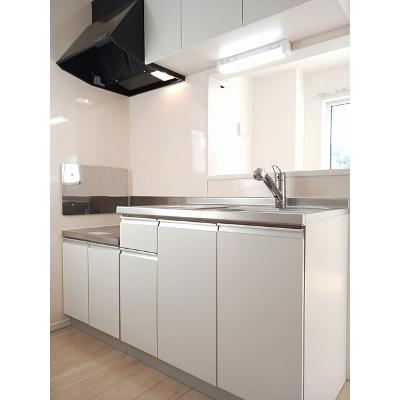 グローヴⅨ 203【管理NO：1-023212901-02030】 ★家具家電は申し込み後に搬入します★ ★2026年10月下旬入居可能★の物件画像