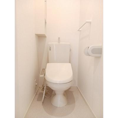 グローヴⅨ 203【管理NO：1-023212901-02030】 ★家具家電は申し込み後に搬入します★ ★2026年10月下旬入居可能★の物件画像