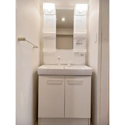 グローヴⅨ 203【管理NO：1-023212901-02030】 ★家具家電は申し込み後に搬入します★ ★2026年10月下旬入居可能★の物件画像
