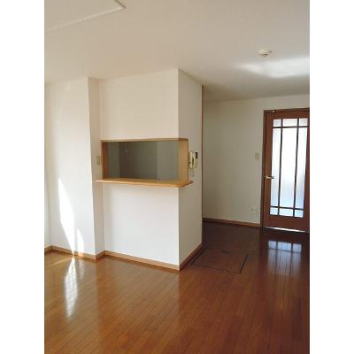 ロワポアールＢ 101【管理NO：1-010031902-01010】 ★家具家電は申し込み後に搬入します★ ★2026年11月中旬入居可能★の物件画像