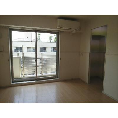 サンロード　Ｉｓｈｉｉ 402【管理NO：1-015235501-04020】 ★家具家電は申し込み後に搬入します★ ★2026年10月下旬入居可能★の物件画像