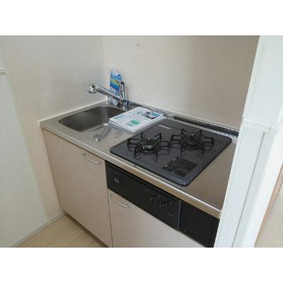 サンロード　Ｉｓｈｉｉ 402【管理NO：1-015235501-04020】 ★家具家電は申し込み後に搬入します★ ★2026年10月下旬入居可能★の物件画像