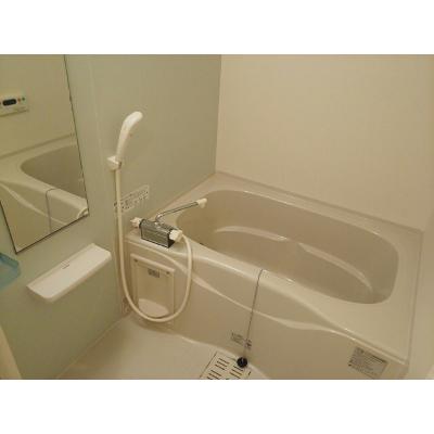 サンロード　Ｉｓｈｉｉ 402【管理NO：1-015235501-04020】 ★家具家電は申し込み後に搬入します★ ★2026年10月下旬入居可能★の物件画像