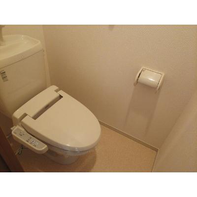 サンロード　Ｉｓｈｉｉ 402【管理NO：1-015235501-04020】 ★家具家電は申し込み後に搬入します★ ★2026年10月下旬入居可能★の物件画像