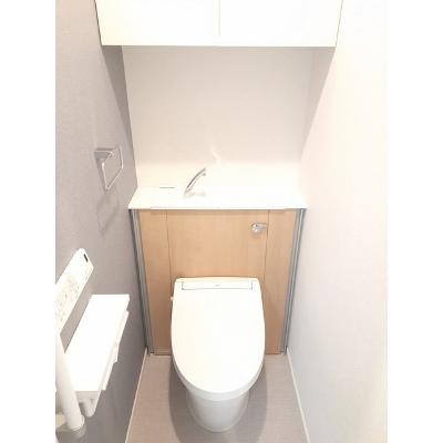 リバーバッグ　Ⅱ 101【管理NO：1-027398001-01010】 ★家具家電は申し込み後に搬入します★ ★2026年11月中旬入居可能★の物件画像