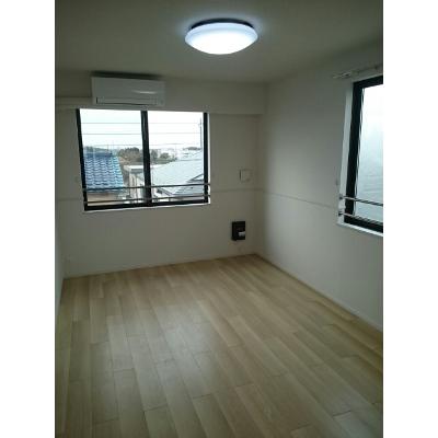 ソフィア　グレイス 303【管理NO：1-025056802-03030】 ★家具家電は申し込み後に搬入します★ ★2026年10月下旬入居可能★の物件画像