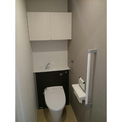 ソフィア　グレイス 303【管理NO：1-025056802-03030】 ★家具家電は申し込み後に搬入します★ ★2026年10月下旬入居可能★の物件画像