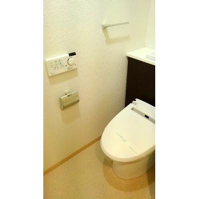 スカイホーム　グリーンヒル 403【管理NO：1-018340301-04030】 ★家具家電は申し込み後に搬入します★ ★2026年10月下旬入居可能★の物件画像