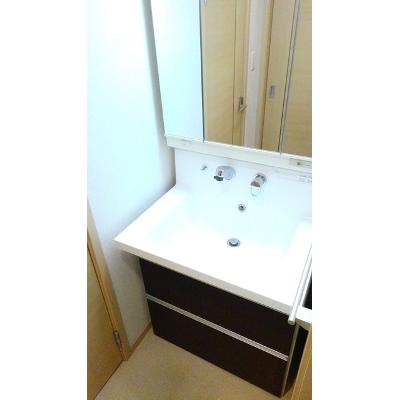 スカイホーム　グリーンヒル 403【管理NO：1-018340301-04030】 ★家具家電は申し込み後に搬入します★ ★2026年10月下旬入居可能★の物件画像