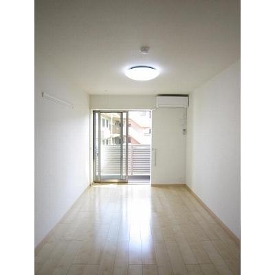 リブェールＳＨＩＮＯⅢ 305【管理NO：1-017879401-03050】 ★家具家電は申し込み後に搬入します★ ★2026年11月中旬入居可能★の物件画像