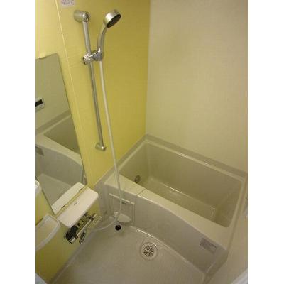 リブェールＳＨＩＮＯⅢ 305【管理NO：1-017879401-03050】 ★家具家電は申し込み後に搬入します★ ★2026年11月中旬入居可能★の物件画像