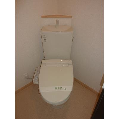 リブェールＳＨＩＮＯⅢ 305【管理NO：1-017879401-03050】 ★家具家電は申し込み後に搬入します★ ★2026年11月中旬入居可能★の物件画像