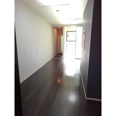 レジュール本厚木Ⅰ 102【管理NO：1-020695601-01020】 ★家具家電は申し込み後に搬入します★ ★2026年10月上旬入居可能★の物件画像