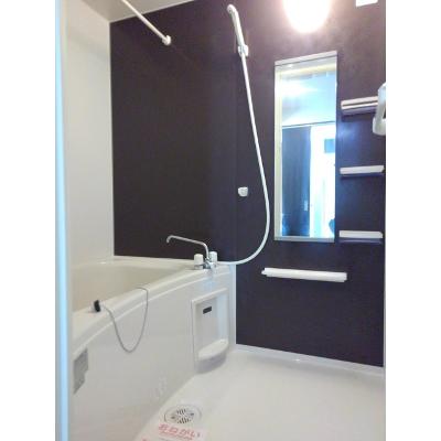 レジュール本厚木Ⅰ 102【管理NO：1-020695601-01020】 ★家具家電は申し込み後に搬入します★ ★2026年10月上旬入居可能★の物件画像
