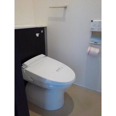 レジュール本厚木Ⅰ 102【管理NO：1-020695601-01020】 ★家具家電は申し込み後に搬入します★ ★2026年10月上旬入居可能★の物件画像