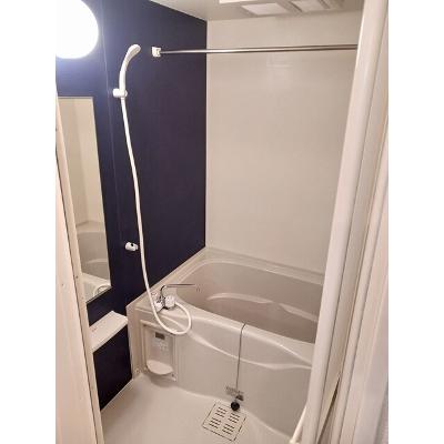 カーサプラート 201【管理NO：1-018950701-02010】 ★家具家電は申し込み後に搬入します★ ★2026年10月下旬入居可能★の物件画像
