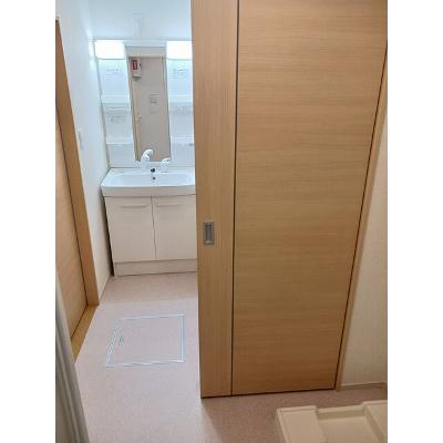 カーサプラート 201【管理NO：1-018950701-02010】 ★家具家電は申し込み後に搬入します★ ★2026年10月下旬入居可能★の物件画像