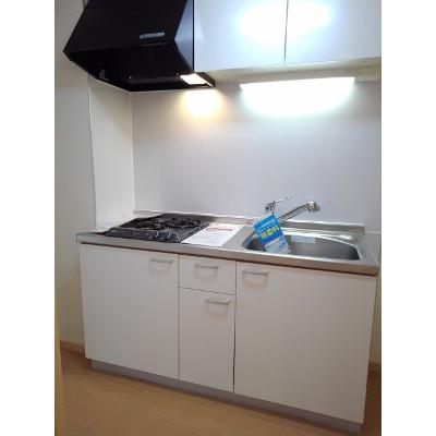 グランツ・フィオーレ 202【管理NO：1-015497901-02020】 ★家具家電は申し込み後に搬入します★ ★2026年11月上旬入居可能★の物件画像
