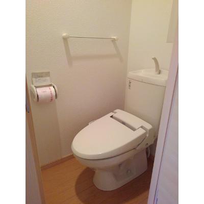 グランツ・フィオーレ 202【管理NO：1-015497901-02020】 ★家具家電は申し込み後に搬入します★ ★2026年11月上旬入居可能★の物件画像