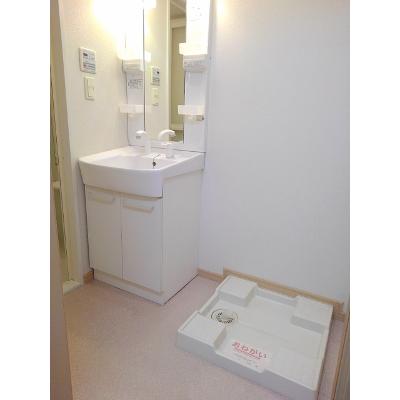 グランツ・フィオーレ 202【管理NO：1-015497901-02020】 ★家具家電は申し込み後に搬入します★ ★2026年11月上旬入居可能★の物件画像