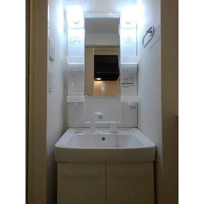 メゾン・ブリーズ 201【管理NO：1-021911101-02010】 ★家具家電は申し込み後に搬入します★ ★2026年11月中旬入居可能★の物件画像