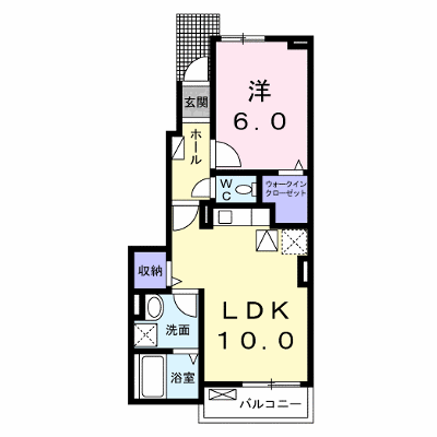 アイビー　ヴィラ　南葉山 102【管理NO：1-026055901-01020】 ★家具家電は申し込み後に搬入します★の物件画像