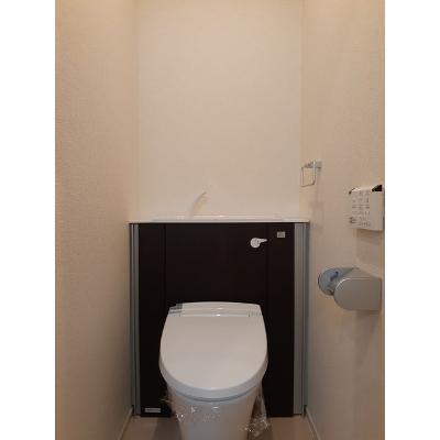 ポート　アリエッタ 103【管理NO：1-022624601-01030】 ★家具家電は申し込み後に搬入します★ ★2026年10月下旬入居可能★の物件画像