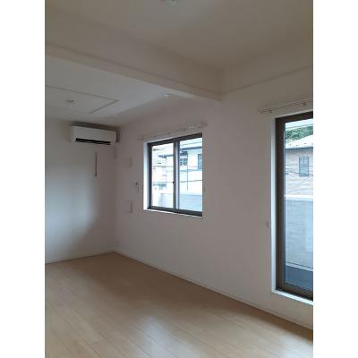 ＩＮＩＳＨＩＥ鎌倉 201【管理NO：1-022111901-02010】 ★家具家電は申し込み後に搬入します★ ★2026年10月下旬入居可能★の物件画像