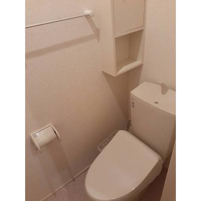 ＩＮＩＳＨＩＥ鎌倉 201【管理NO：1-022111901-02010】 ★家具家電は申し込み後に搬入します★ ★2026年10月下旬入居可能★の物件画像