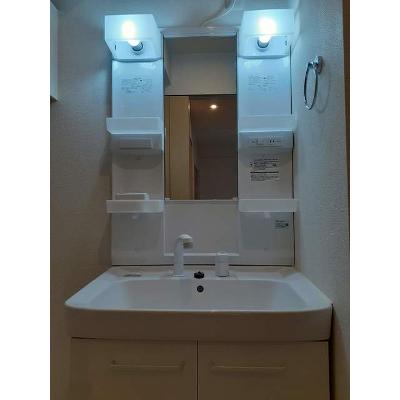ＩＮＩＳＨＩＥ鎌倉 201【管理NO：1-022111901-02010】 ★家具家電は申し込み後に搬入します★ ★2026年10月下旬入居可能★の物件画像