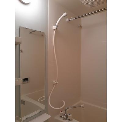 第２和光ヒルズ 206【管理NO：1-012855801-02060】 ★家具家電は申し込み後に搬入します★ ★2026年10月下旬入居可能★の物件画像